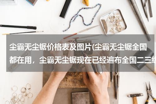 尘霸无尘锯价格表及图片(尘霸无尘锯全国都在用，尘霸无尘锯现在已经遍布全国二三级城市，质量信得过！)