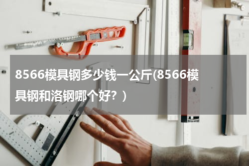 8566模具钢多少钱一公斤(8566模具钢和洛钢哪个好？)